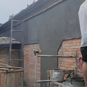 桐梓ECC 高延性混凝土 砌体抗震加固薄层修补高抗渗高韧性特种建材