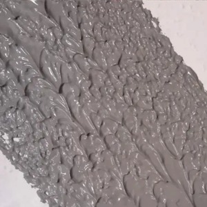 桐梓YJ-302改性环氧界面剂再浇剂